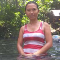 Chrisnel