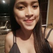 Jen