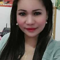 Amy