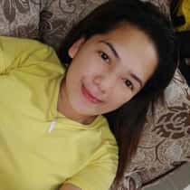 Dannah