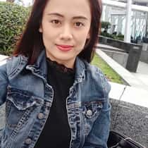 Raycie