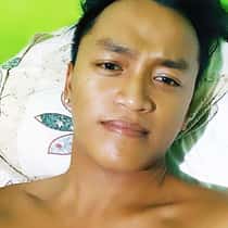 Jeff