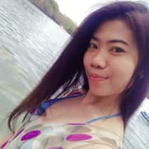 Lucila