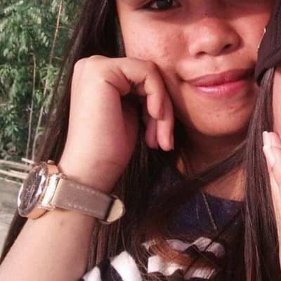 Hannah