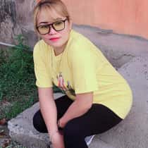 nenem
