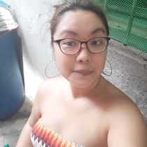 Jen