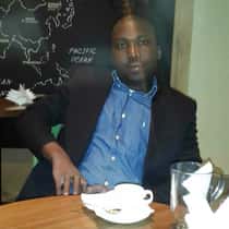 Sultan Hassab