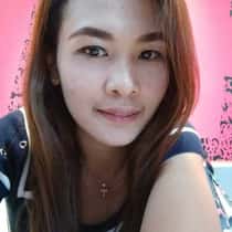 Lovely