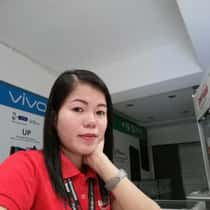 Melane26
