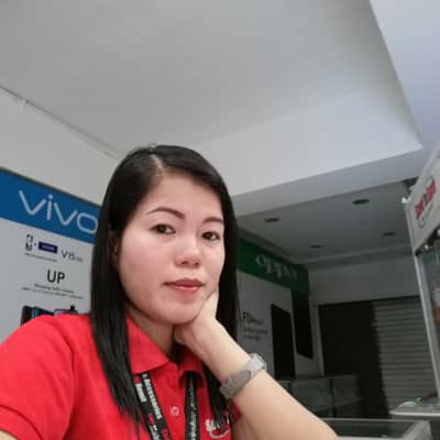 Melane26