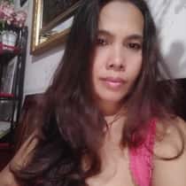 Nilda