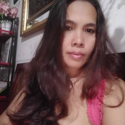 Nilda
