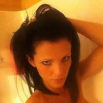 sarah ndom