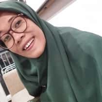 iisnaini