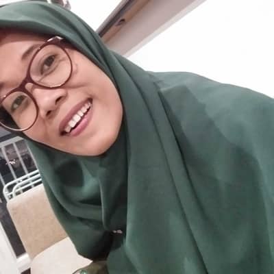 iisnaini