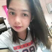 Kizh