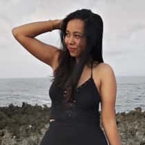 Kassy
