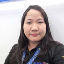 Joyantofina
