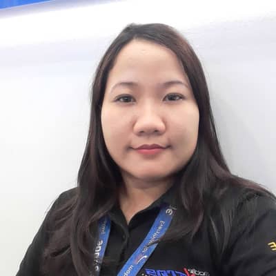 Joyantofina