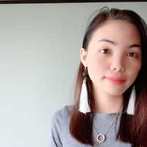 Mhai