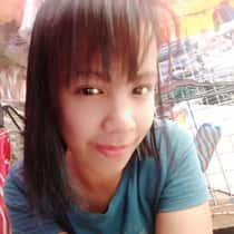 Maricris