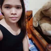 Aiza