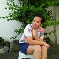 Chao jan gallego