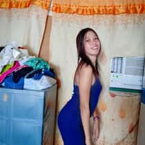 Jovelyn