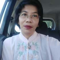 merline