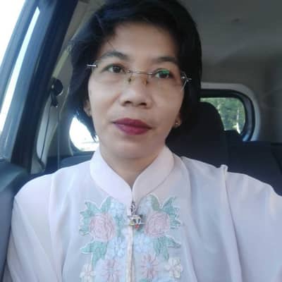 merline