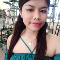 shaina abellana