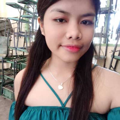 shaina abellana