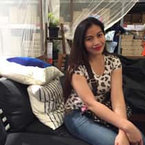 Aiza