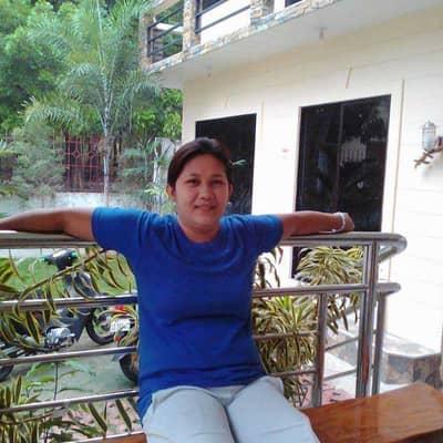 Lilibeth