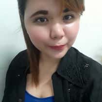 Jhen
