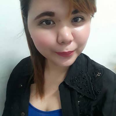 Jhen