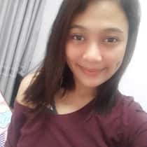 Ashley