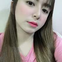 Juvy