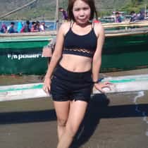 Preslin