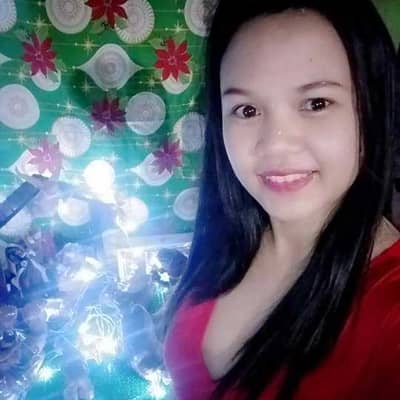 Jessel