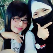 HAWA