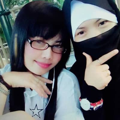 HAWA
