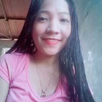 Caryle