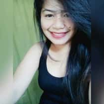 Niks