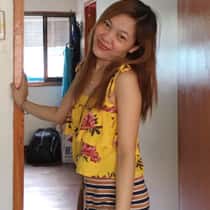 Leonne