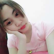 Lyta