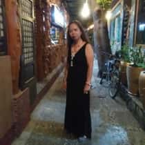 Ana marie tomas esmino
