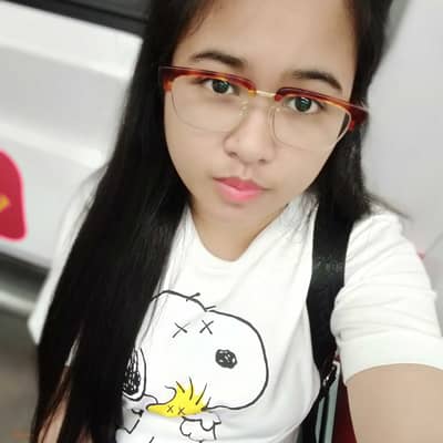 ladygrace