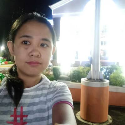 lorna