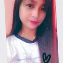 Sammae